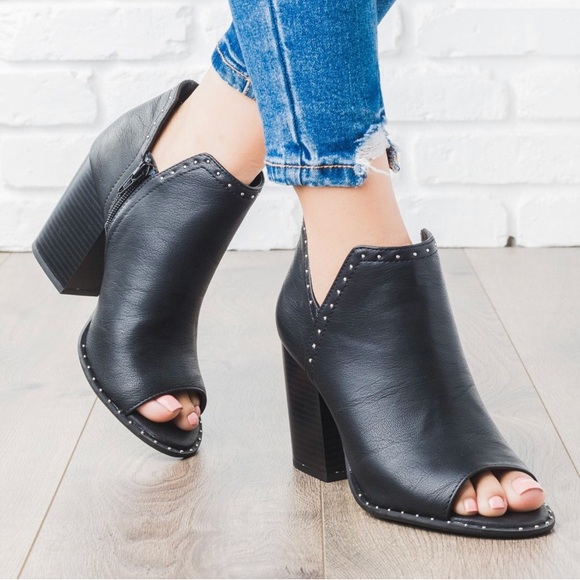 SOLD OUT - Picture 2 of 2